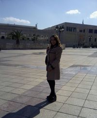 Imen Ghozzi