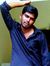 Tilak N...