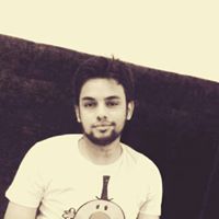 Prakhar Gupta