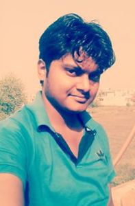 प्रदीप यादव