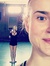 Christine