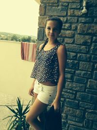 'κατερινα καραγιαννη'