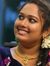 Megha A...