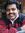 Vikrant...