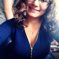 Надежда Георгиева