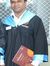 Gautam ...
