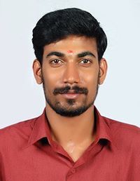 Dhaneesh Chemmanda