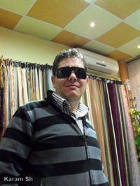 Tarif Altakriti