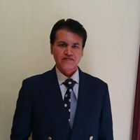 अरविन्द कुमार