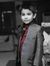 Arsalan...