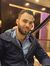 Waseem ...