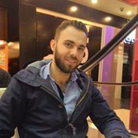 Waseem Toumeh