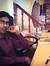 Vivek Nair
