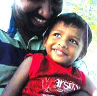 Ganesh Karthi