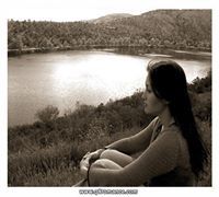 محمد الأمين عباس