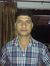 Bitesh ...