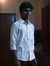 செல்வ ந...