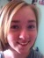 Rachel Mckay