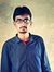 Manan M...