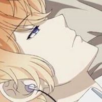 بتول الخضور