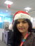 Purwa K...