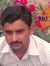 Ahmed J...