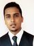 Umesh S...