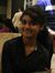 Aditi S...