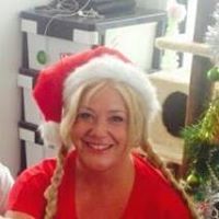 Princess Cottonbottom