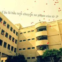 Hiếu Trung