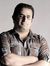 Maged H...