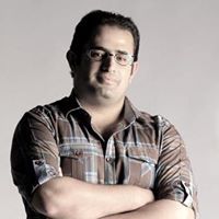 Maged Helba