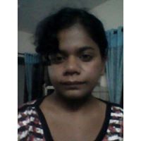 Adellina Andrew