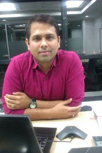 sujith