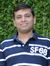 Saurabh...