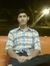 Usman H...