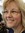 Sherri Kilpatrick (sdkilpatrick) | 1 comments