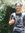Rafly I...