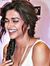 Tanvi G...