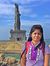 Anuradh...