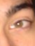 Nour El...