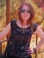 Rachel