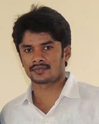 ವಿಶ್ವ ಮಾನವ