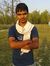 Ajay Po...