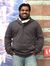 Gagan S...