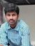 Naveen ...