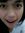 Andini ...
