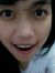 Andini ...