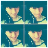 Devanie Aulia