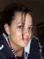 Lindsey Bradley